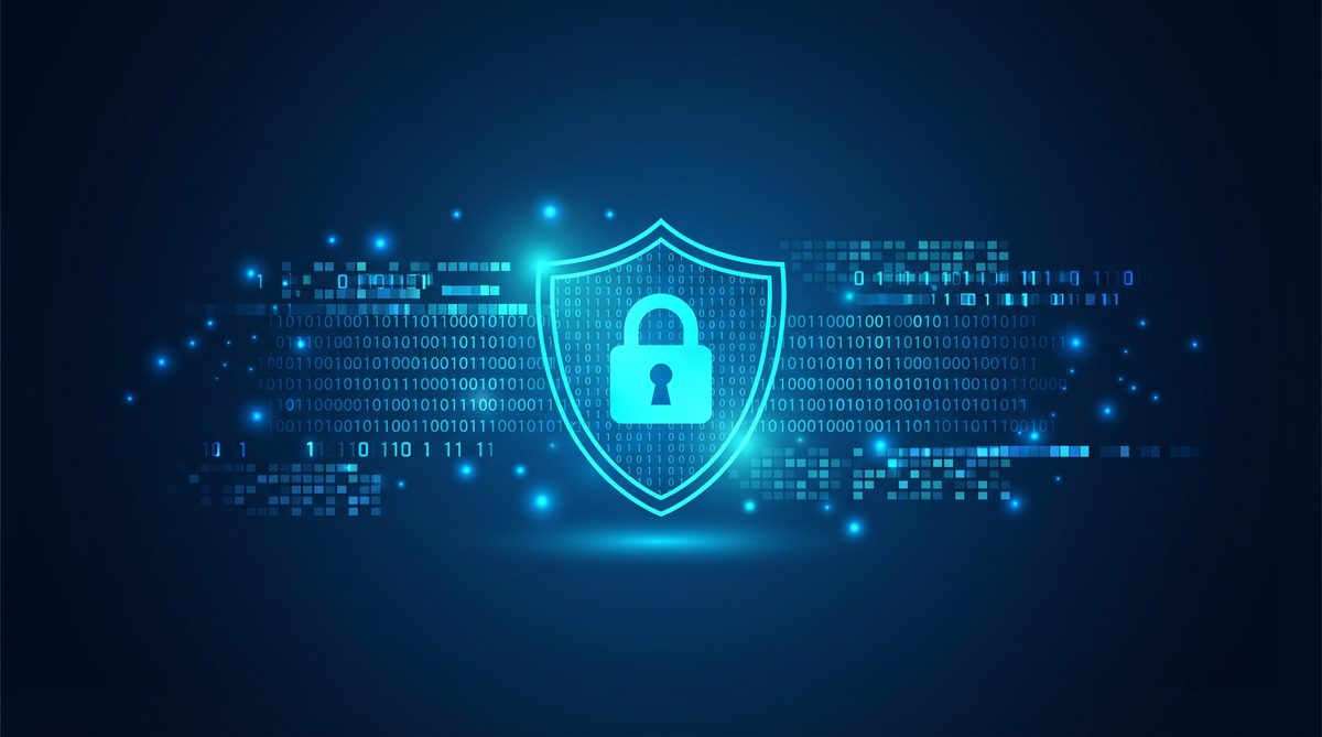 贺州加速器隐私安全保护